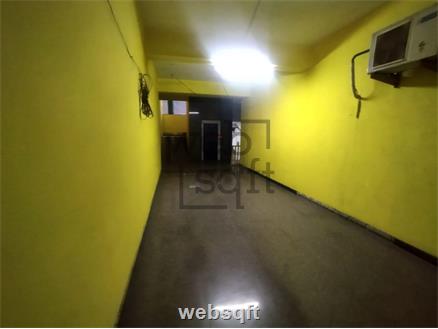 Retail showroom shop for Rent in Telangana